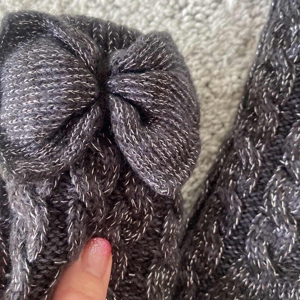 Super Cute Ugg Socks! - image 2